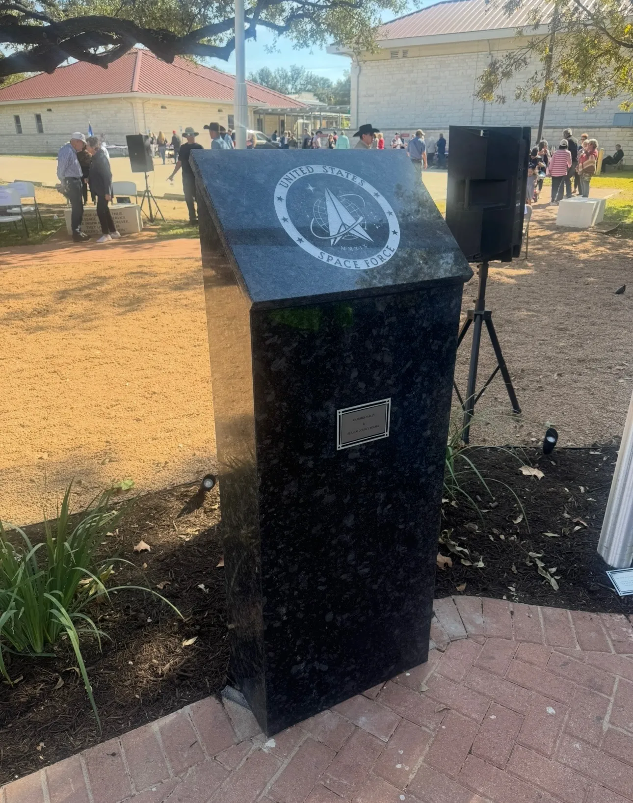 Walkers-Artistic-Granite-Photo-Assets