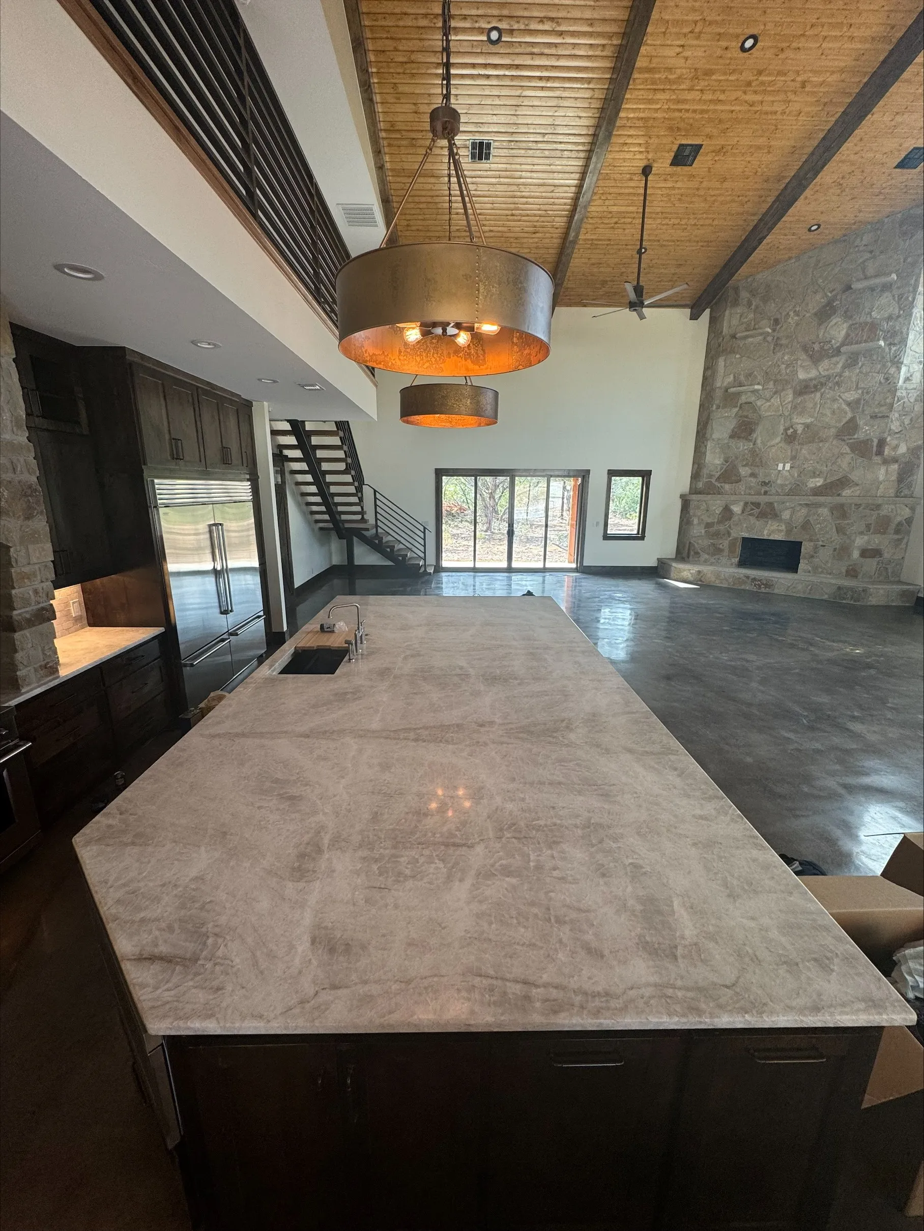 Walkers-Artistic-Granite-Photo-Assets